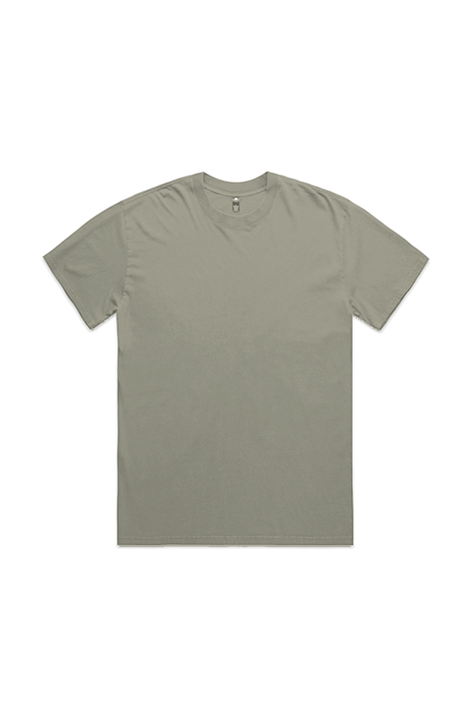Men's Faded Eucalyptus Heavy TeeMen's Faded Heavy TeeMen's Faded Eucalyptus Heavy TeeAPQ - 5185428S5A0