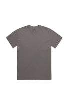 Men's Faded Grey Heavy TeeMen's Faded Heavy TeeMen's Faded Grey Heavy TeeAPQ - 5185467S5A0