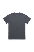 Men's Faded INDIGO Heavy TeeMen's Faded Heavy TeeMen's Faded INDIGO Heavy TeeAPQ - 5185418S5A0