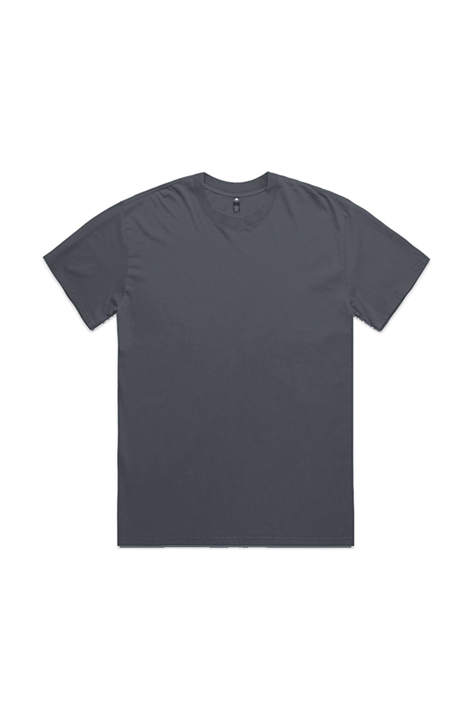 Men's Faded INDIGO Heavy TeeMen's Faded Heavy TeeMen's Faded INDIGO Heavy TeeAPQ - 5185418S5A0