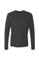Men's Heavy Metal Cotton Long - Sleeve CrewMen's Long Sleeve T-shirtsMen's Heavy Metal Cotton Long - Sleeve CrewAPQ - 4584900S5A0