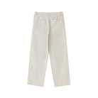 Men's Heavyweight Cotton Straight - Leg PantsMen's Heavyweight Cotton Straight - Leg PantsMen's Heavyweight Cotton Straight - Leg Pants250827PODFQ0658009