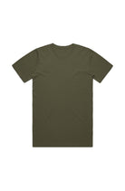 Men's Premium Faded Army T-shirtMen's T-ShirtsMen's Premium Faded Army T-shirtAPQ - 4662016S6A0