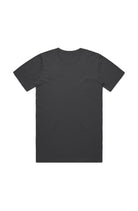 Men's Premium Faded Black T-shirtMen's T-ShirtsMen's Premium Faded T-shirtAPQ - 4658256S6A0
