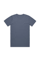 Men's Premium Faded Blue T-shirtMen's T-ShirtsMen's Premium Faded Blue T-shirtAPQ - 4660856S6A0