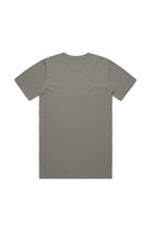 Men's Premium Faded Dust T-shirtMen's T-ShirtsMen's Premium Faded Dust T-shirtAPQ - 4662478S6A0