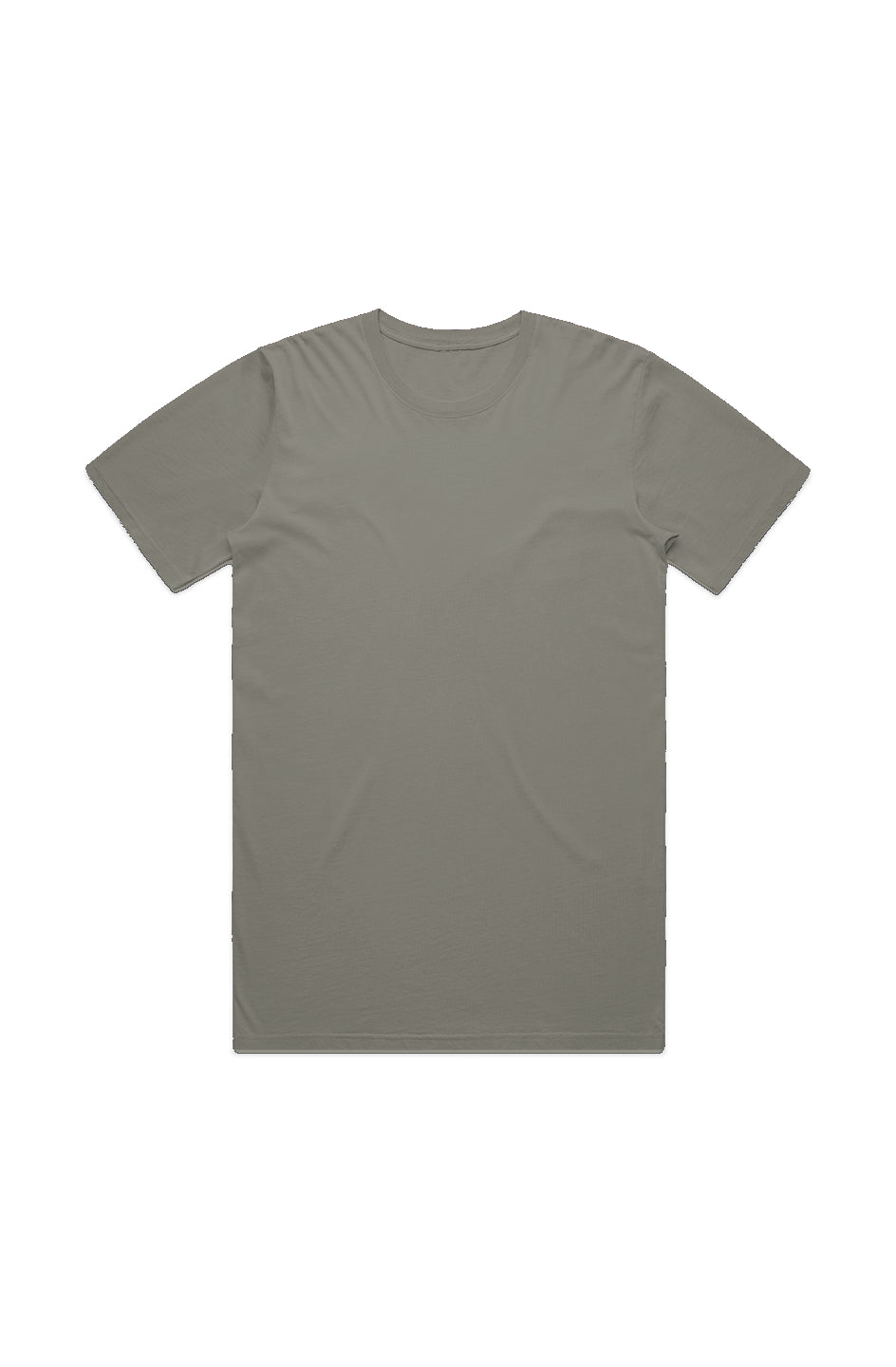 Men's Premium Faded Dust T-shirtMen's T-ShirtsMen's Premium Faded Dust T-shirtAPQ - 4662478S6A0