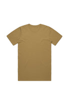 Men's Premium Faded Mustard T-shirtMen's T-ShirtsMen's Premium Faded Mustard T-shirtAPQ - 4662476S6A0