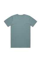 Men's Premium Faded Slate T-shirtMen's T-ShirtsMen's Premium Faded Slate T-shirtAPQ - 4662479S6A0