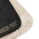 Nythera - Sherpa BlanketSherpa BlanketProduct mockup6270302_17449