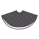 Obsidian Emberlace - Skater SkirtSkater SkirtProduct mockup5820718_9606