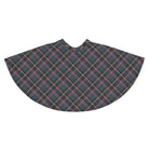 Obsidian Emberlace - Skater SkirtSkater SkirtProduct mockup5820718_9606