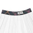 Obsidian Emberlace - Skater SkirtSkater SkirtProduct mockup5820718_9606