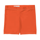 Outrageous Orange Gym ShortsWomen's Gym Shorts7714971_9296