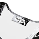 Parallax Bodycon DressBodycon DressProduct mockup8544554_7788