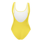 Paris Daisy One - Piece SwimsuitOne - Piece Swimsuit5986203_9014