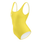 Paris Daisy One - Piece SwimsuitOne - Piece Swimsuit5986203_9014