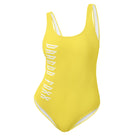 Paris Daisy One - Piece SwimsuitOne - Piece Swimsuit5986203_9014
