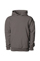 Pigment Black Mainstreet HoodieMainstreet HoodiesPigment Black Mainstreet HoodieAPQ - 4852735S5A0