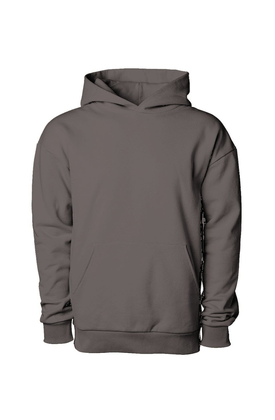 Pigment Black Mainstreet HoodieMainstreet HoodiesPigment Black Mainstreet HoodieAPQ - 4852735S5A0