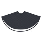 Pink Nexus Skater SkirtSkater SkirtProduct mockup9135499_9606