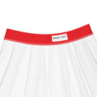Red - Skater SkirtSkater Skirt8815871_9606