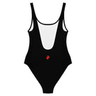 Revenant’s Ember One - Piece SwimsuitOne - Piece SwimsuitProduct mockup9281368_9014