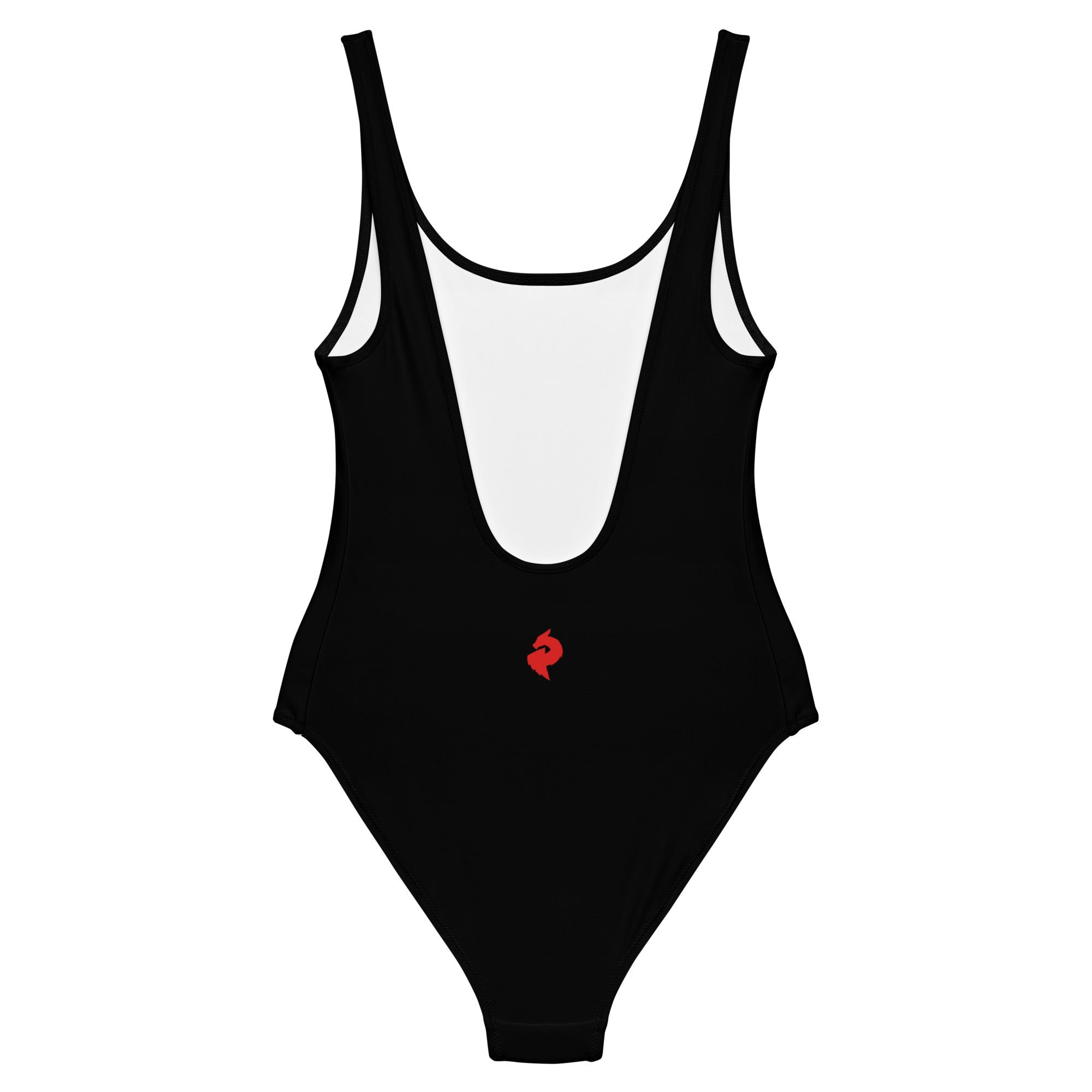 Revenant’s Ember One - Piece SwimsuitOne - Piece SwimsuitProduct mockup9281368_9014