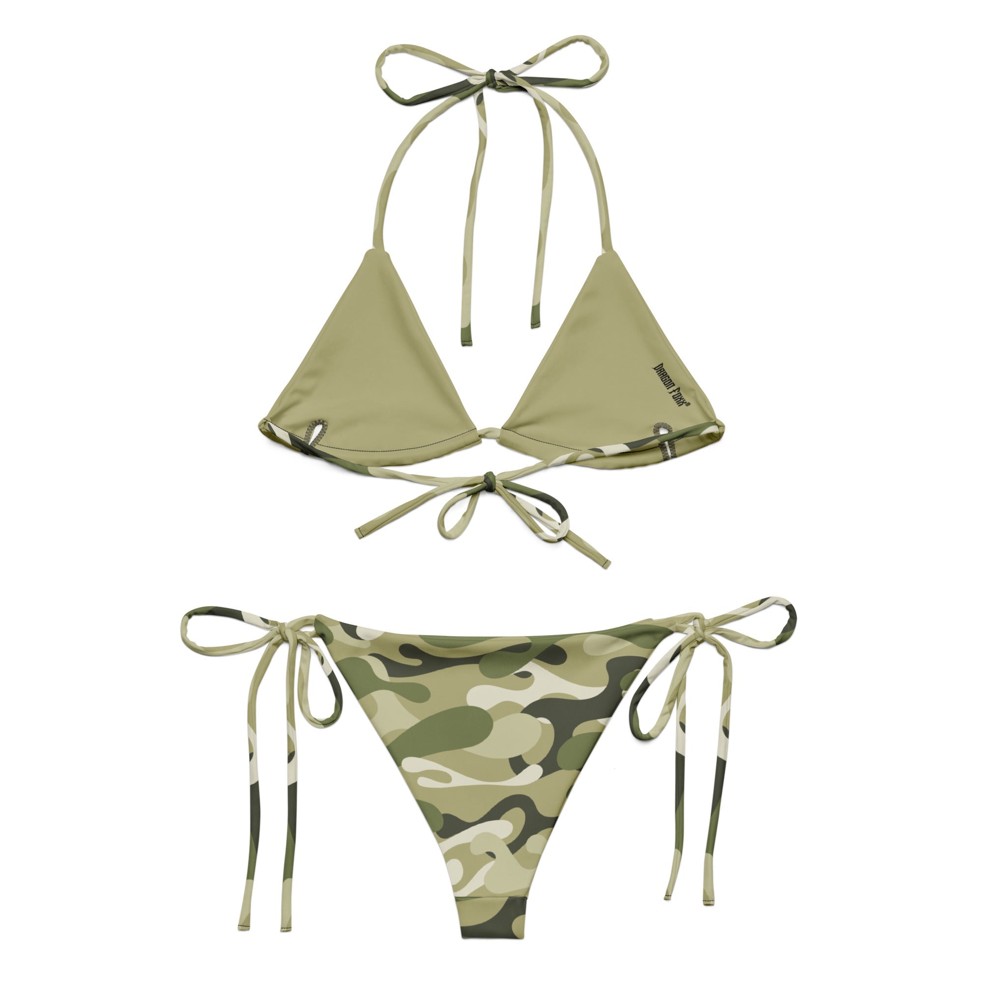 Sage Phantom Camo Eco String BikiniEco String BikiniProduct mockup8910643_16553