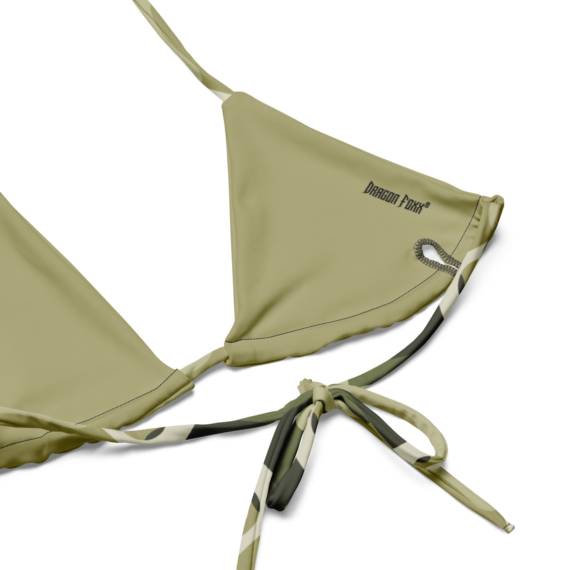 Sage Phantom Camo Eco String BikiniEco String BikiniProduct mockup8910643_16553