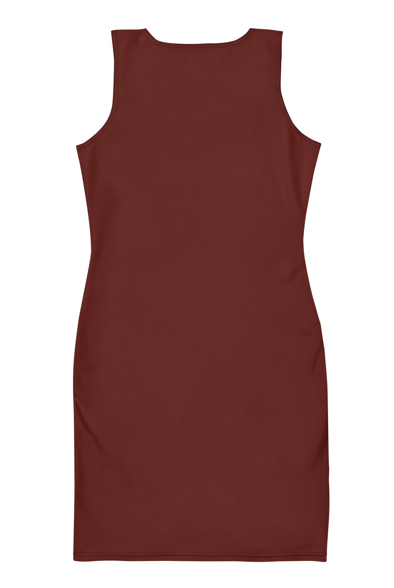 Sangria Bodycon DressBodycon DressProduct mockup1160870_7788