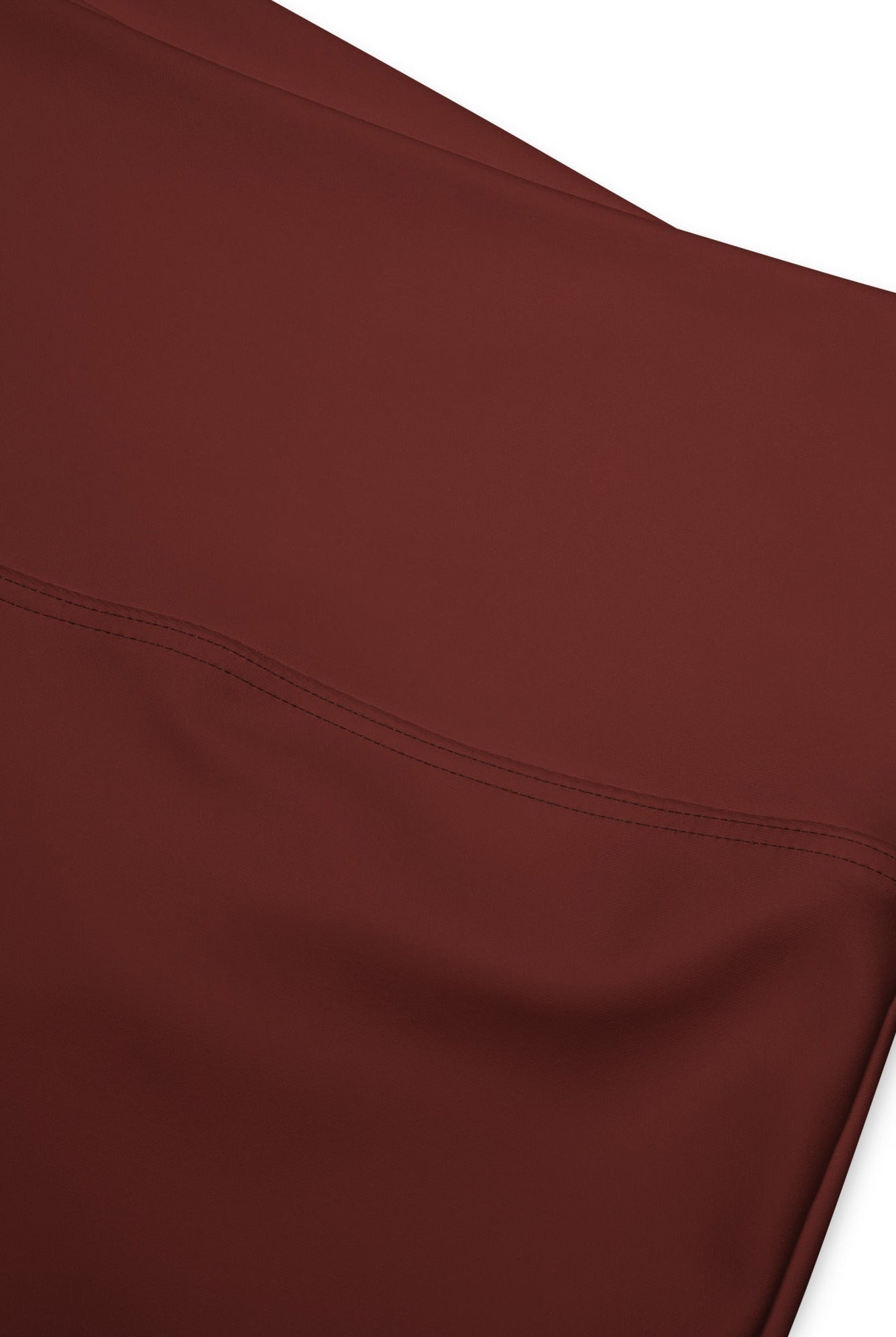 Sangria Flare LeggingsFlare LeggingsProduct mockup4817088_19331