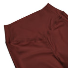 Sangria Flare LeggingsFlare Leggings4817088_19331