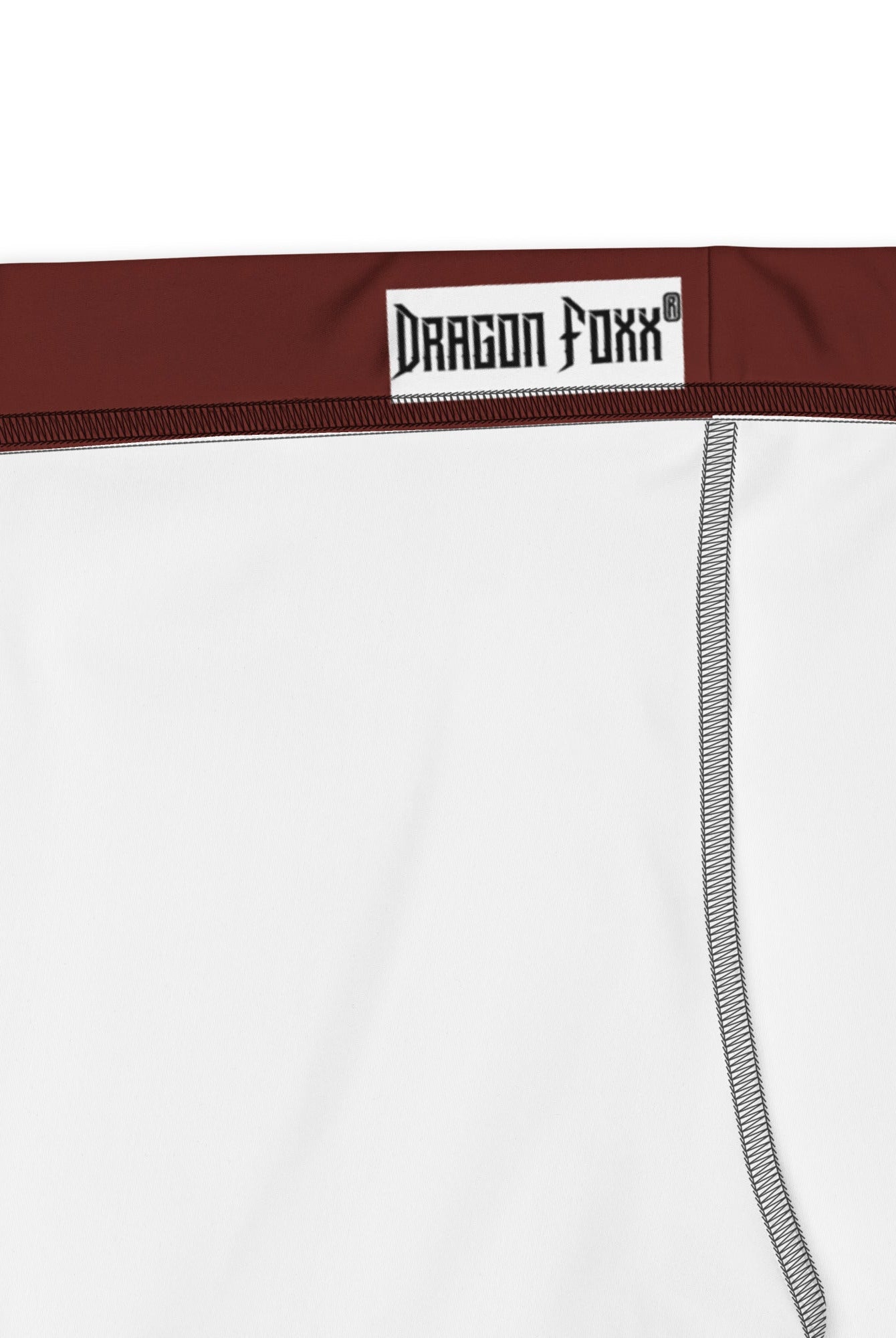 Sangria Gym ShortsWomen's Gym Shorts5521744_9296