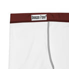 Sangria Gym ShortsWomen's Gym Shorts5521744_9296