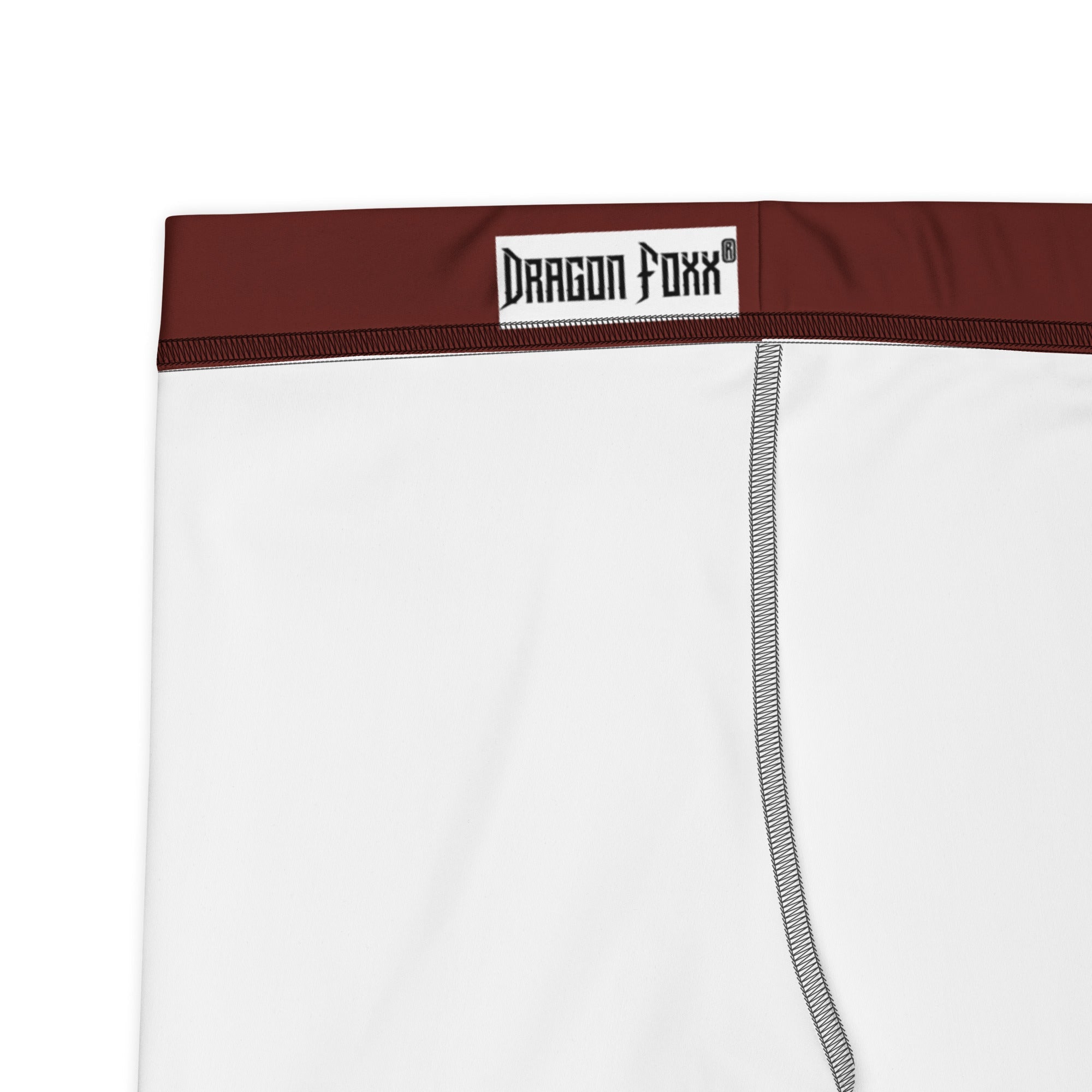 Sangria Gym ShortsWomen's Gym Shorts5521744_9296