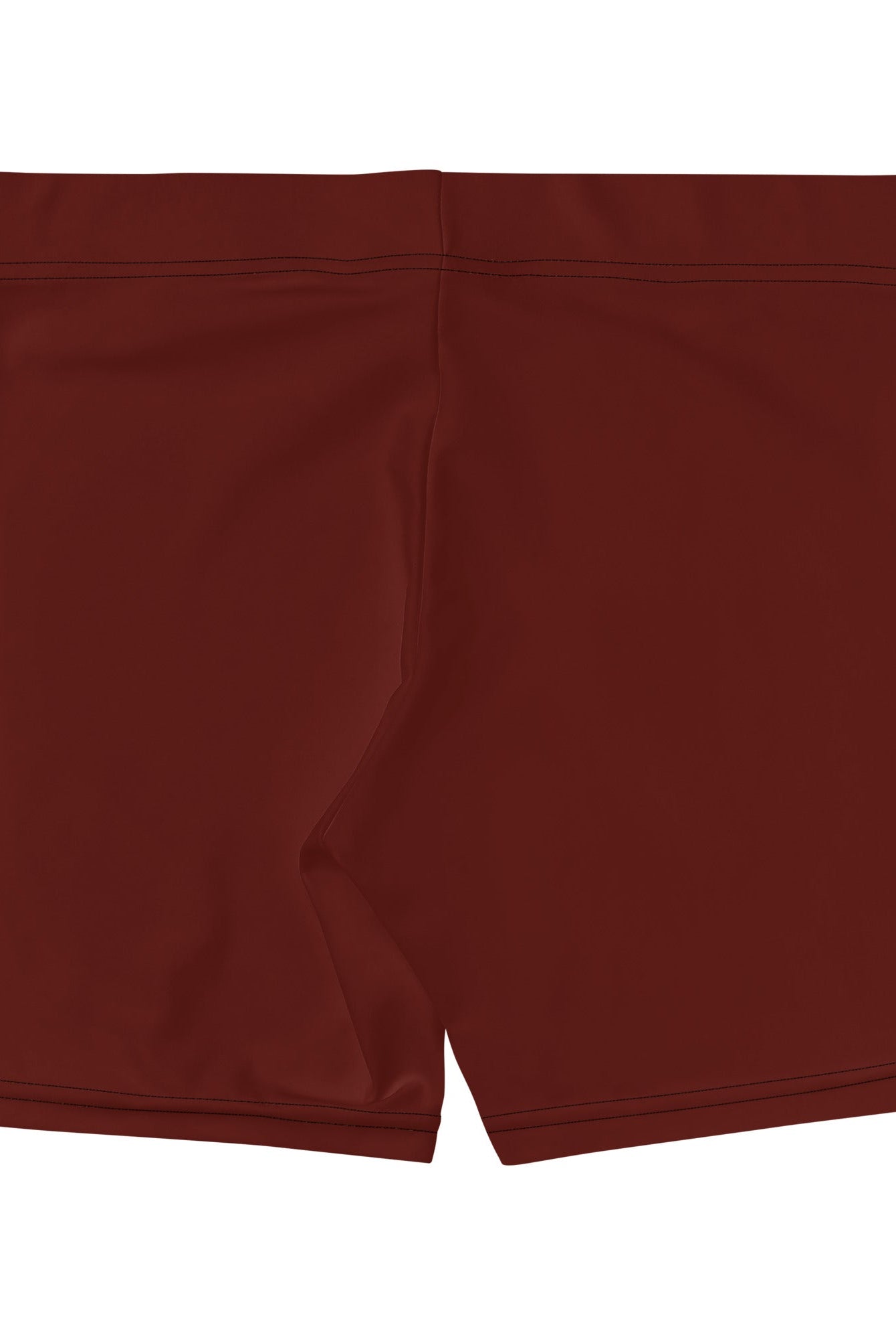 Sangria Gym ShortsWomen's Gym ShortsProduct mockup5521744_9296