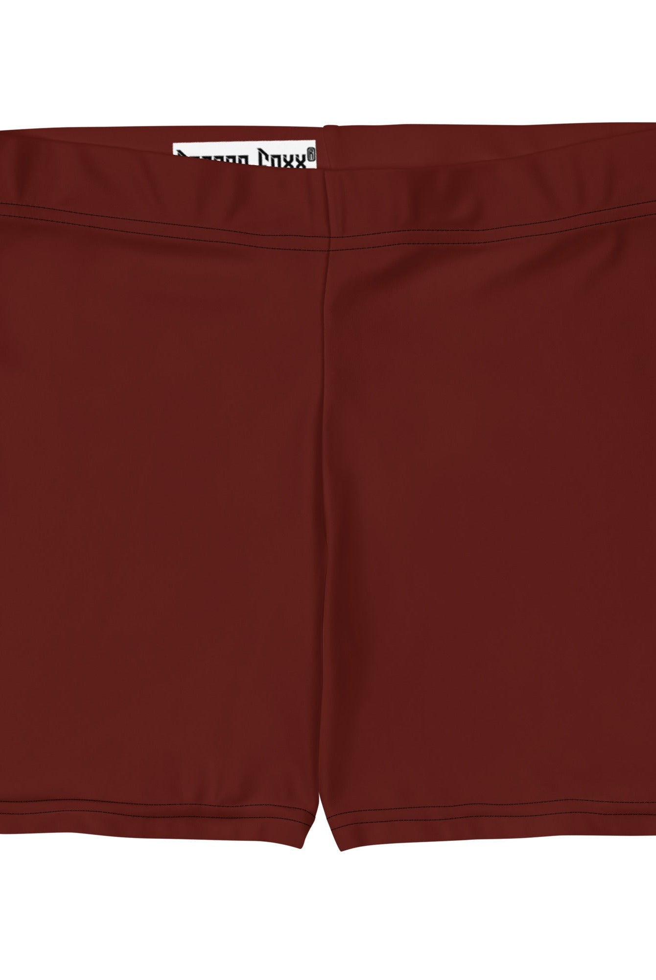 Sangria Gym ShortsWomen's Gym Shorts5521744_9296