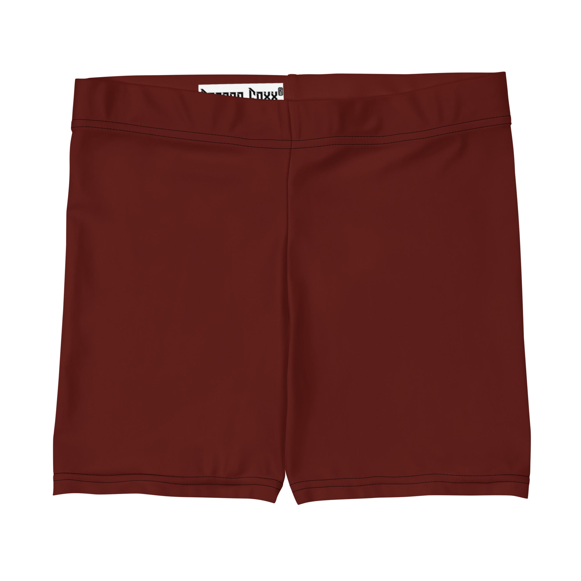Sangria Gym ShortsWomen's Gym Shorts5521744_9296