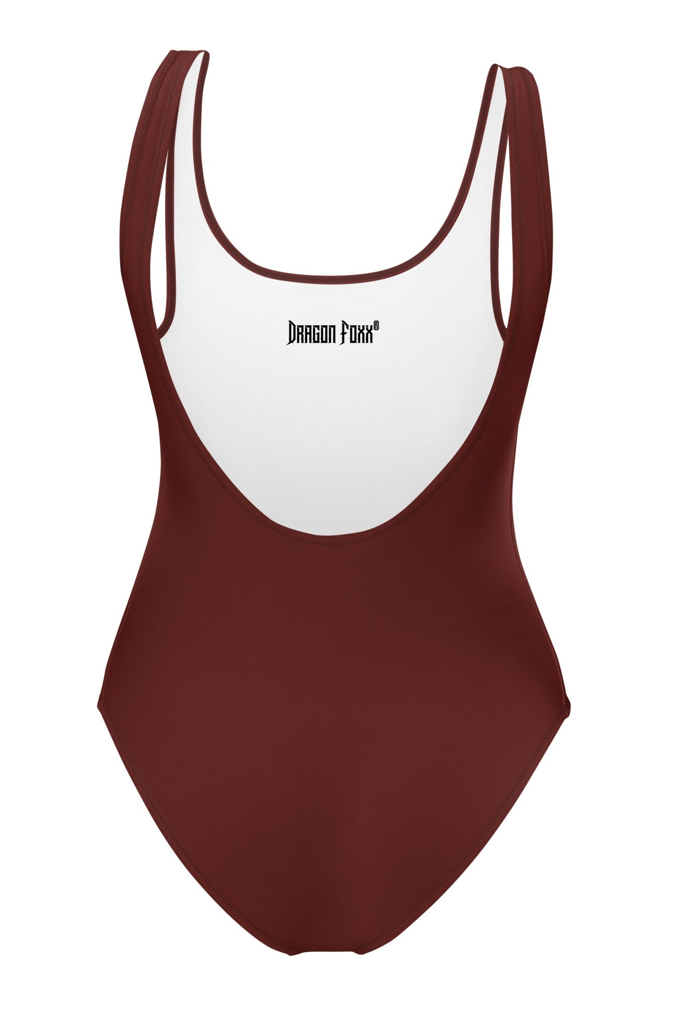 Sangria One - Piece SwimsuitOne - Piece SwimsuitProduct mockup5359571_9014