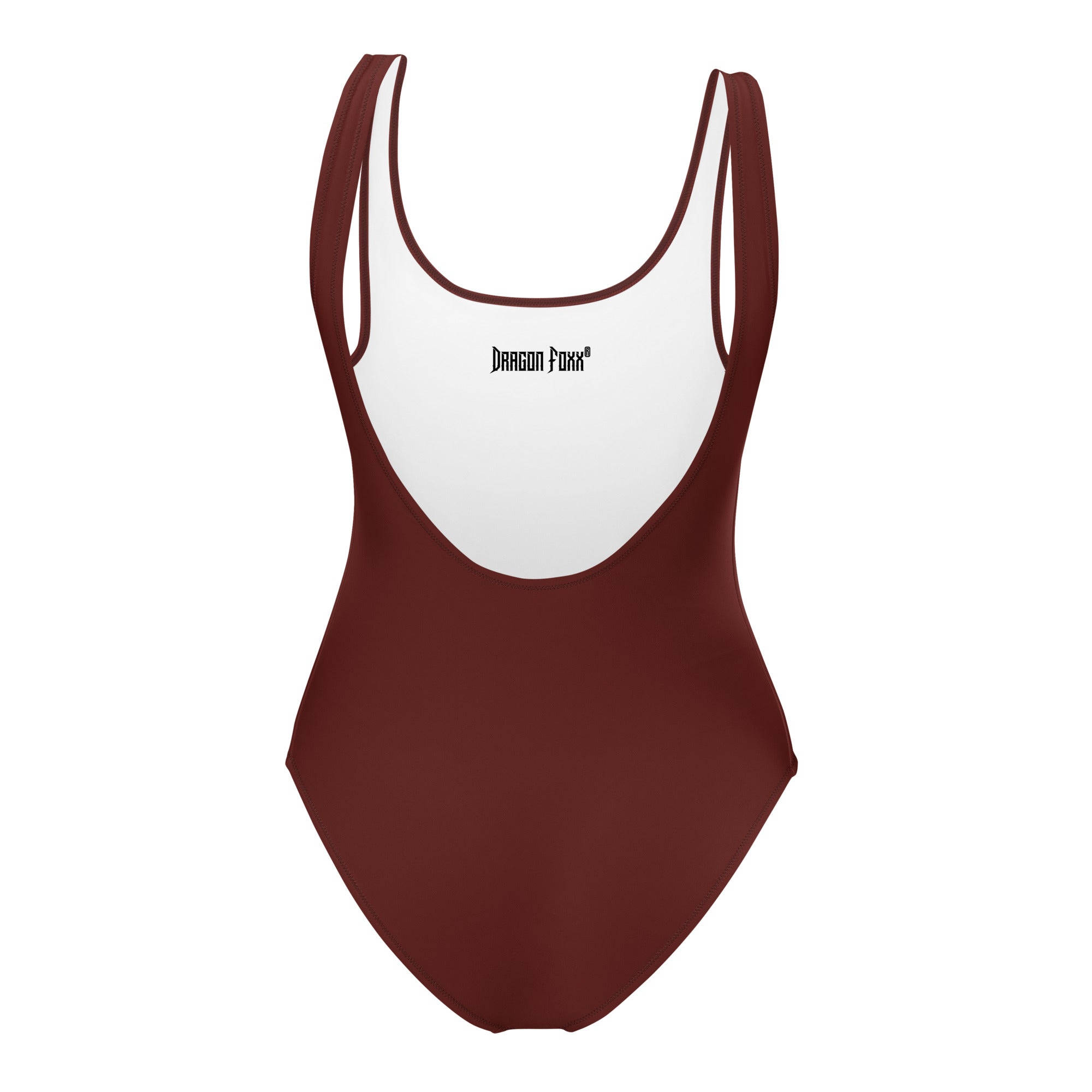 Sangria One - Piece SwimsuitOne - Piece SwimsuitProduct mockup5359571_9014
