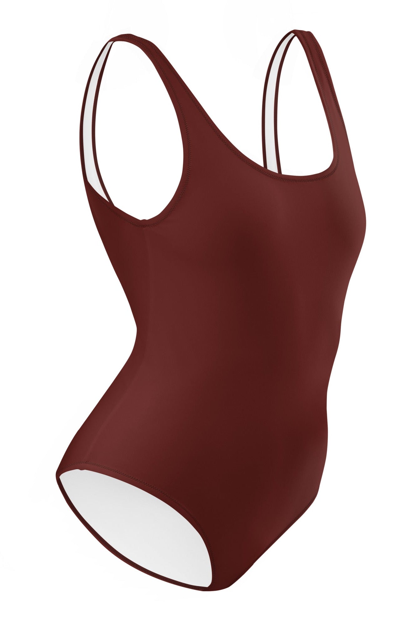 Sangria One - Piece SwimsuitOne - Piece SwimsuitProduct mockup5359571_9014
