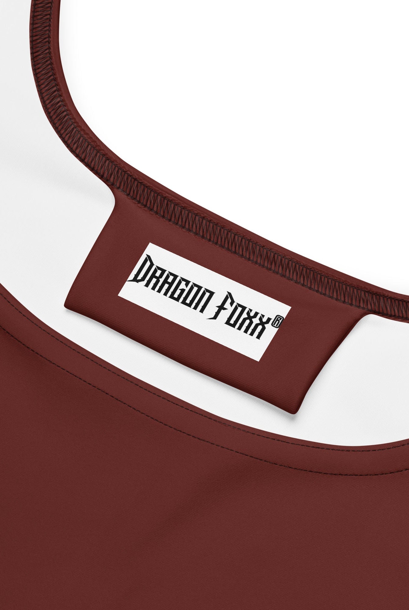 Sangria Skater DressSkater DressProduct mockup7240923_9613
