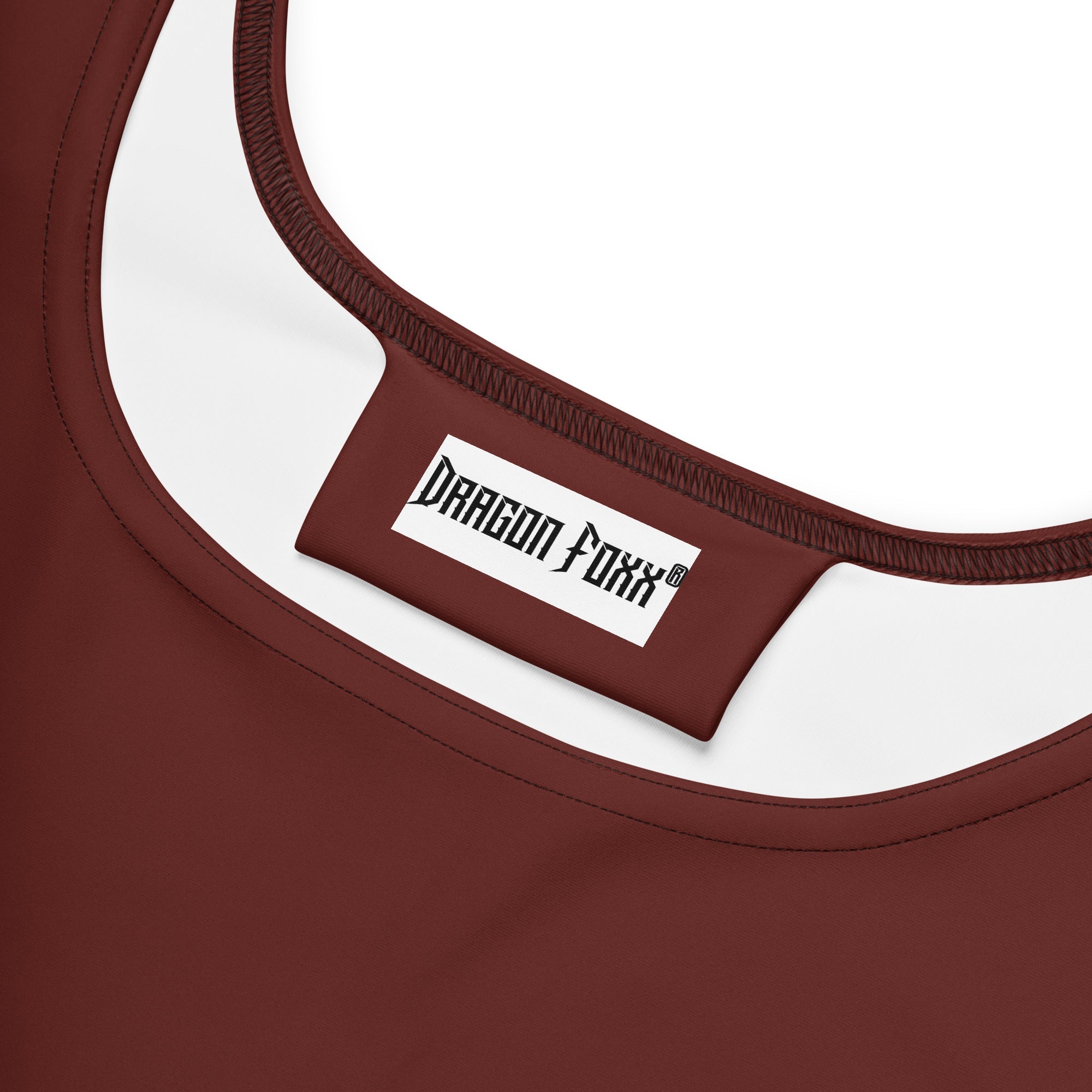 Sangria Skater DressSkater DressProduct mockup7240923_9613