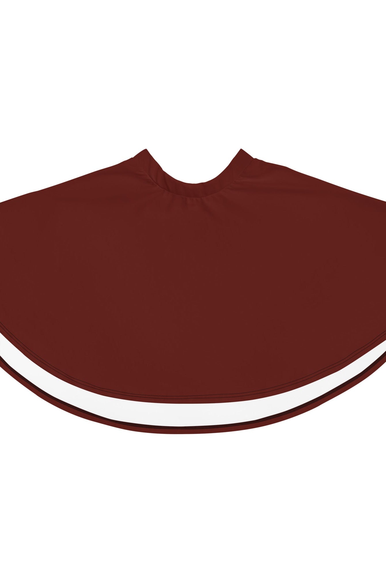Sangria Skater SkirtSkater Skirt6016137_9606