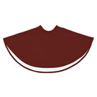 Sangria Skater SkirtSkater Skirt6016137_9606