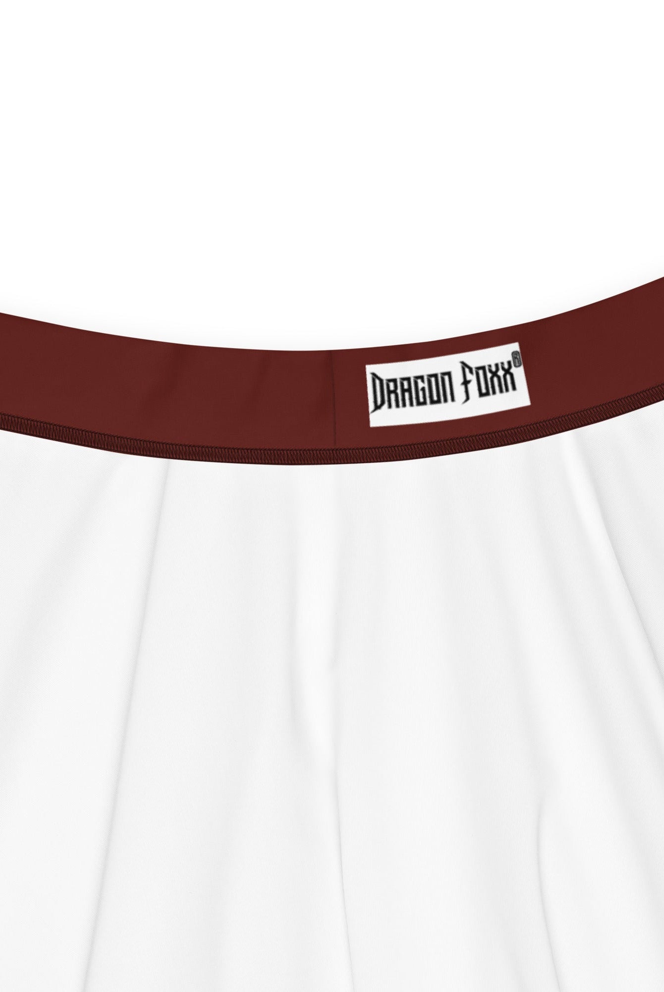 Sangria Skater SkirtSkater Skirt6016137_9606