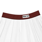 Sangria Skater SkirtSkater Skirt6016137_9606
