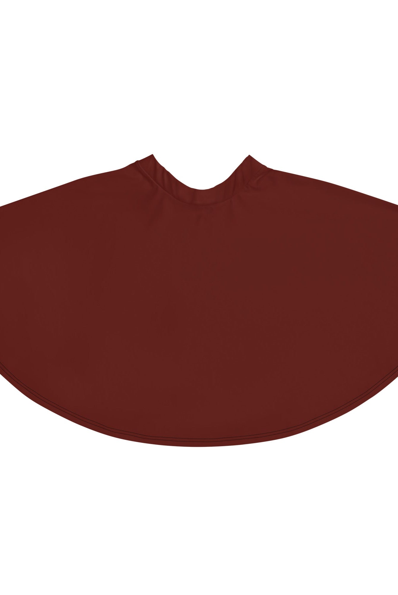Sangria Skater SkirtSkater Skirt6016137_9606