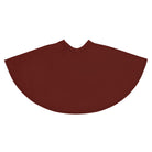 Sangria Skater SkirtSkater Skirt6016137_9606